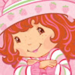 Meet your Posher, Mainika